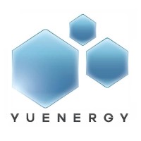 Yuenergy Technology logo, Yuenergy Technology contact details