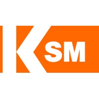 Kammann Spezialmaschinen und Steuerungstechnik GmbH logo, Kammann Spezialmaschinen und Steuerungstechnik GmbH contact details