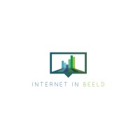 Internet in Beeld (BlueBloq) logo, Internet in Beeld (BlueBloq) contact details