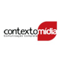 Contexto Mídia logo, Contexto Mídia contact details