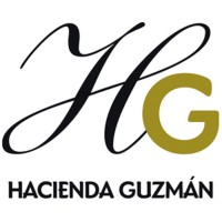 Hacienda Guzmán logo, Hacienda Guzmán contact details