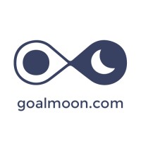 Goalmoon logo, Goalmoon contact details