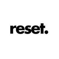 Reset This. logo, Reset This. contact details