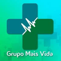 Grupo  Mais Vida logo, Grupo  Mais Vida contact details