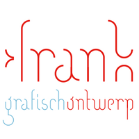 Frank Grafisch Ontwerp logo, Frank Grafisch Ontwerp contact details