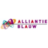 Alliantie Blauw logo, Alliantie Blauw contact details