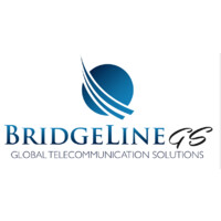 Bridgeline Global Solutions logo, Bridgeline Global Solutions contact details