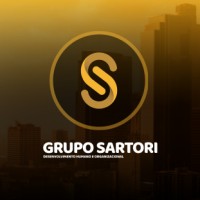 Grupo Sartori Desenvolvimento Humano e Organizacional logo, Grupo Sartori Desenvolvimento Humano e Organizacional contact details