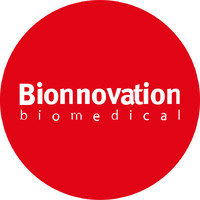 Bionnovation Biomedical logo, Bionnovation Biomedical contact details