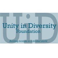 Unity in Diversity Foundation logo, Unity in Diversity Foundation contact details