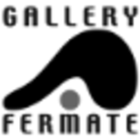 Gallery Fermate logo, Gallery Fermate contact details