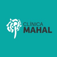 Clínica Mahal logo, Clínica Mahal contact details