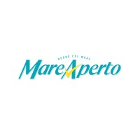 MARE APERTO FOODS logo, MARE APERTO FOODS contact details