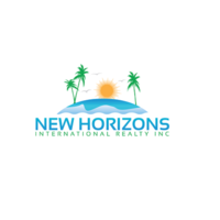 New Horizons International Realty Inc logo, New Horizons International Realty Inc contact details