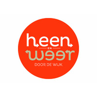 Stichting HeenenWeer logo, Stichting HeenenWeer contact details