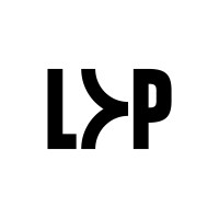 Laurens Polfliet logo, Laurens Polfliet contact details