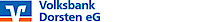 Vereinte Volksbank eG logo, Vereinte Volksbank eG contact details