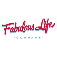 Fabulous Life Company S.L logo, Fabulous Life Company S.L contact details