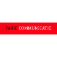 Parie Communicatie logo, Parie Communicatie contact details