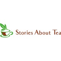 Stories About Tea logo, Stories About Tea contact details