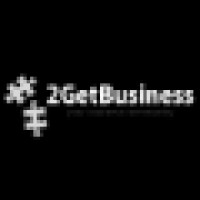 2getbusiness logo, 2getbusiness contact details