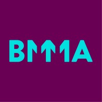 BMMA - Belgian Management and Marketing Association logo, BMMA - Belgian Management and Marketing Association contact details