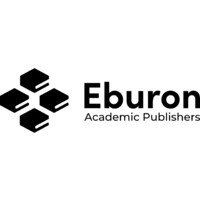 Academische Uitgeverij Eburon logo, Academische Uitgeverij Eburon contact details