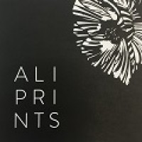 ALIPRINTS Design Studio logo, ALIPRINTS Design Studio contact details