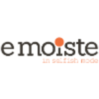 Emoiste logo, Emoiste contact details