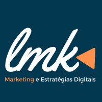 LMK | Marketing e Estratégias Digitais logo, LMK | Marketing e Estratégias Digitais contact details