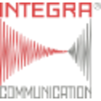 Integra Communication GmbH logo, Integra Communication GmbH contact details