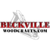 Beckville Woodcrafts Ltd logo, Beckville Woodcrafts Ltd contact details