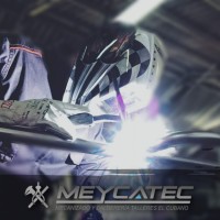 MEYCATEC S.L logo, MEYCATEC S.L contact details