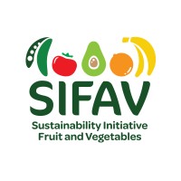 Sustainability Initiative Fruit and Vegetables logo, Sustainability Initiative Fruit and Vegetables contact details