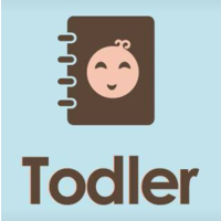 Todler logo, Todler contact details