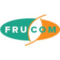 Frucom EU logo, Frucom EU contact details