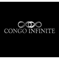 Congo Infinite logo, Congo Infinite contact details