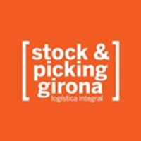 Stock & Picking Girona logo, Stock & Picking Girona contact details