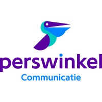 Perswinkel Communicatie logo, Perswinkel Communicatie contact details