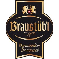 Darmstädter Privatbrauerei logo, Darmstädter Privatbrauerei contact details