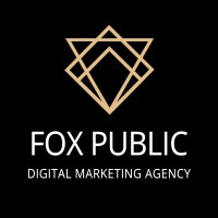 Fox Public Pty Ltd logo, Fox Public Pty Ltd contact details