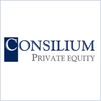 Consilium SGR logo, Consilium SGR contact details