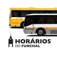 Horários do Funchal logo, Horários do Funchal contact details