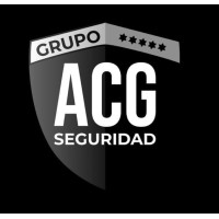 Grupo ACG logo, Grupo ACG contact details