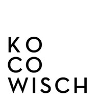 Kocowisch logo, Kocowisch contact details