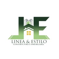 Corporación Línea & Estilo logo, Corporación Línea & Estilo contact details