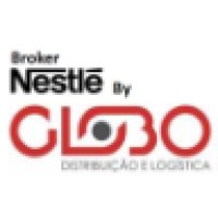 Globo Logistica e Distribuição de Alimentos - Broker Nestlé logo, Globo Logistica e Distribuição de Alimentos - Broker Nestlé contact details