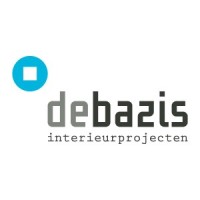 debazis - Specialist in interieurontwerp en interieurrealisatie van zakelijk vastgoed logo, debazis - Specialist in interieurontwerp en interieurrealisatie van zakelijk vastgoed contact details