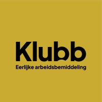 Klubb logo, Klubb contact details