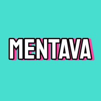 Mentava logo, Mentava contact details